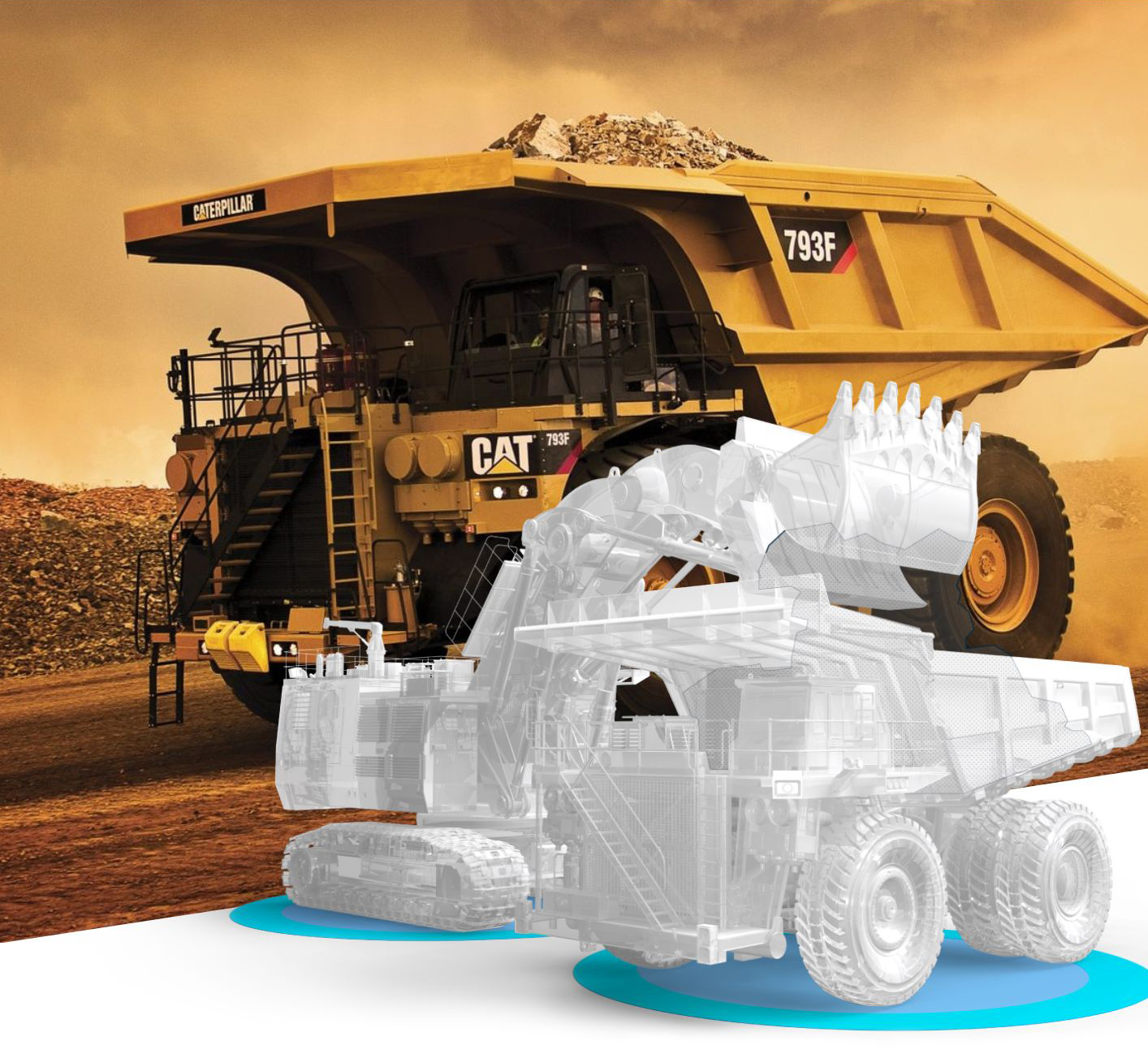 Mentec Mining Unit (1)