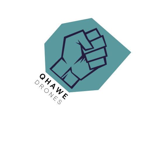 QHAWE DRONES LOGO (2) (1)